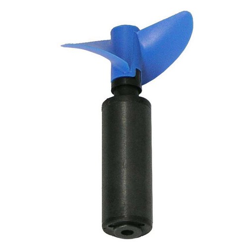 Tunze 6255 701 - tunze, antriebseinheit