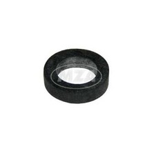 Gummischeibe ø 14x22x5