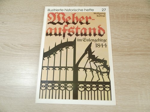 Büttner illustrierte - büttner:,