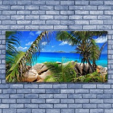 Acrylglasbilder Wandbilder