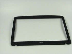 Displayrahmen acer aspire - displayrahmen, 5520
