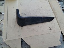 Kreiselegge Zinken passend für Maschio 38100222