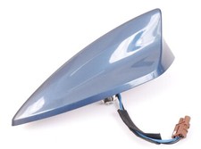 ? Opel Zafira C Tourer 2017 Orginal  Haifischantenne Dachantenne 39064590