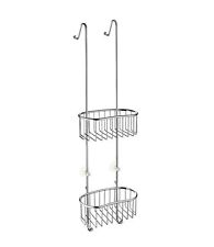 Duschablage Duschregal