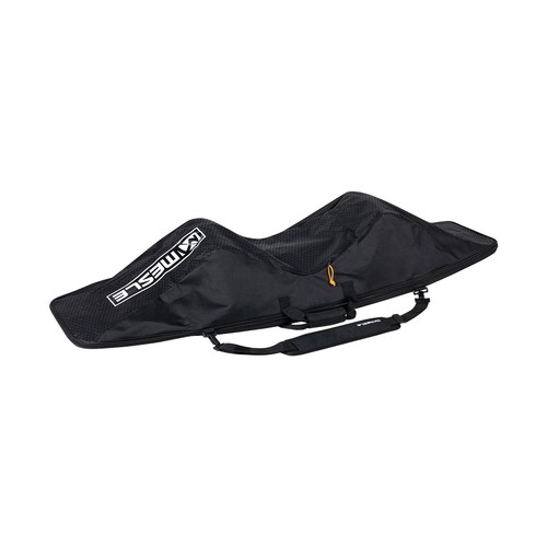 Mesle wakeboard kiteboard - mesle,