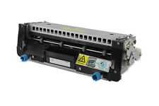 Original Lexmark 40X7744 Fuser / Heizung f. MS811 MS812 MX711 MX810 MX811 MX812