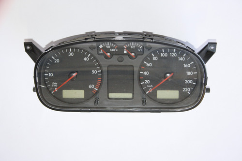 Apl automatik tacho - apl,