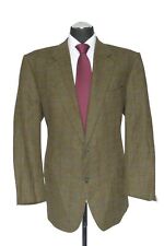 Burberrys' Sakko Jackett