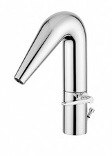 Design Waschtischmischer