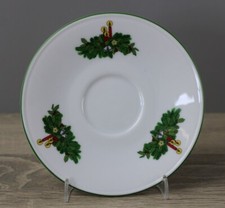 Kronester Bavaria Weihnachten