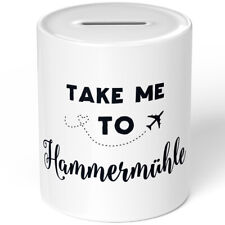 Take me to Hammermühle 10706582123