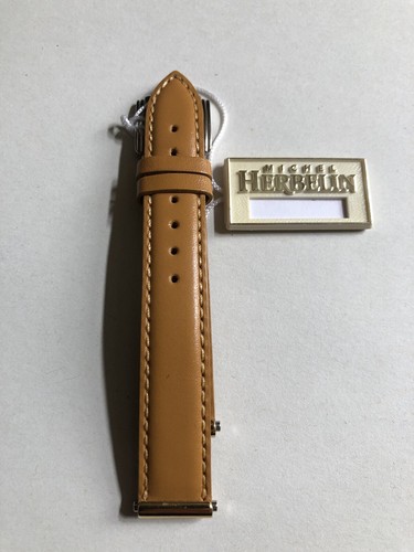 Wechselband für damenuhr - für,