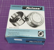 FORTUNA WERK 65 NR:201 Skiving