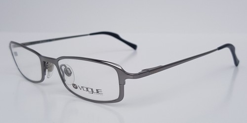 Vogue occhiali 3458 548 - vogue,
