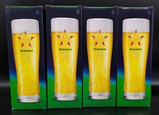24x Heineken UEFA Champions