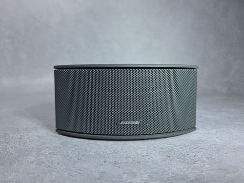 Bose gs gemstone - bose, 3·2·1