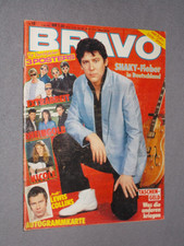 BRAVO Nr. 19 / 1982: Jethro