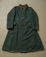 1910s German WW1 mod. M15 Wool