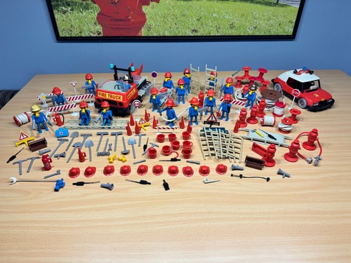 Playmobil 3236 - #, 😁
