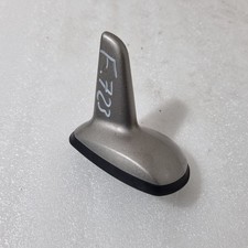 E102* Mercedes W211 W219 CLS