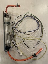 Siemens EQ.6 Boiler Kessel Thermoblock Heizung EQ.6 und andere SIEMENS