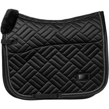 Equestrian Stockholm Black