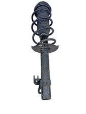 Federbein mit Stossdämpfer B000869180 Citroen C1 Airscape VTi 72 S&S Bj 2019