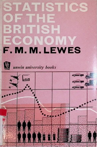 Statistics the british - statistics,