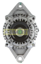Lichtmaschine 45Amp Neu Oder