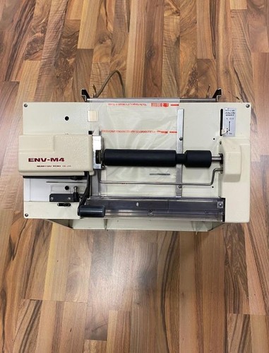 Noritrsu v30 v50 - v30, /v50