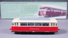 Brekina 64403 - h0, dc