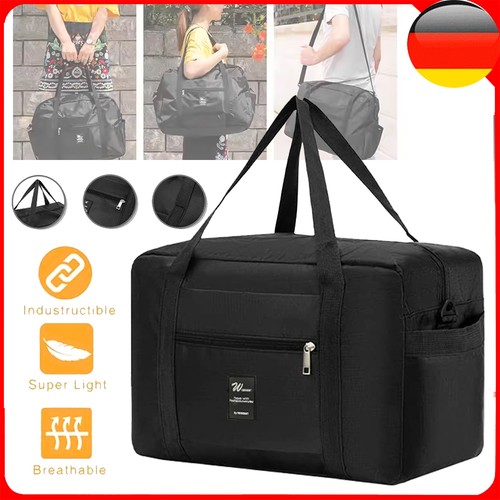 Reisetasche 17cm - reisetasche, 41*30*17cm