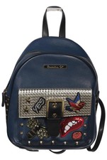 braccialini Rucksack Damen