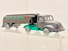 Wiking replika - i.m.u., wiking-replika