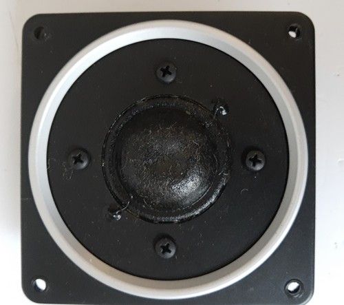 Grundig 19055 013 - grundig, 19055-013.11