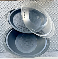 Original Varoma-Aufsatz TM31 |