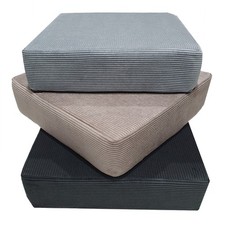 SITZKISSEN STUHLKISSEN