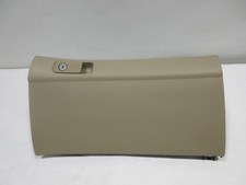 Honda accord glove - accord,