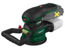 PARKSIDE® 20 V