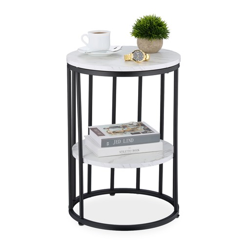 Beistelltisch couchtisch - beistelltisch,