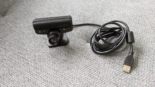 Original sony move - move, motion