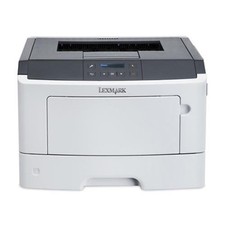 Lexmark M1140 Plus - 3084660 Laser S/W A4 USB