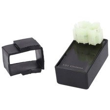 Steuergerät Zündbox CDI