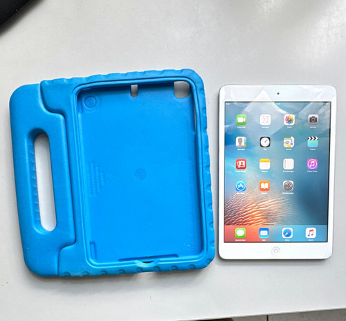 Apple ipad mini a1432 - mini, 64gb