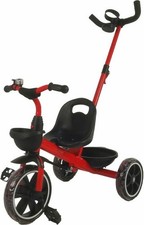 VEDES Großhandel GmbH - Ware