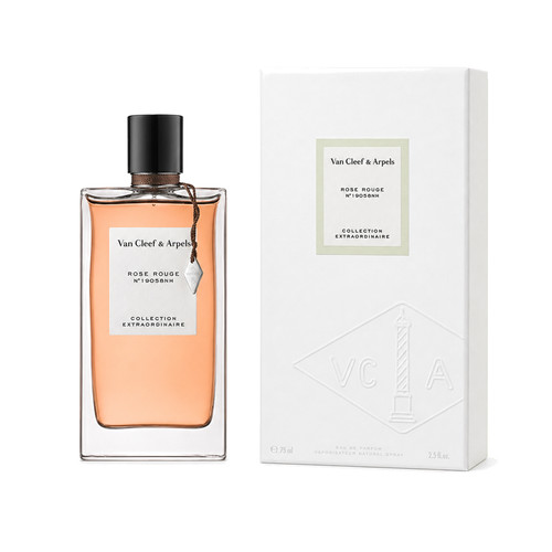 Van cleef arpels - &,