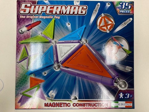 Selecta supermag trendiges - supermag, –