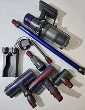 Dyson V11 Absolute