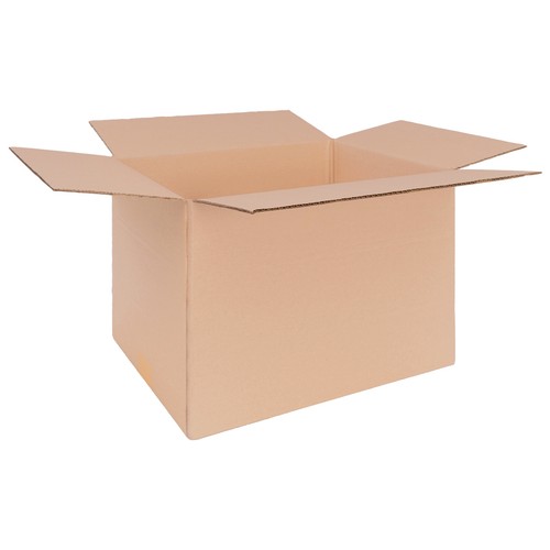 Faltkarton 394x292x288mm 88 - kk,