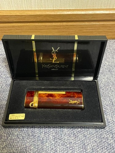 Yves saint laurent ysl - saint,